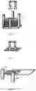 Fig. 03 - POLARIZER ATTACHMENT DEVICE AND POLARIZER PRE-ALIGNMENT DEVICE