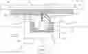 Fig. 01 - Additive manufacturing apparatus, system, and method