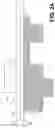 Fig. 03 - Additive manufacturing apparatus, system, and method