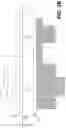 Fig. 04 - Additive manufacturing apparatus, system, and method