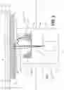 Fig. 05 - Additive manufacturing apparatus, system, and method