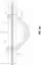 Fig. 07 - Additive manufacturing apparatus, system, and method