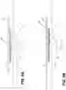 Fig. 09 - Additive manufacturing apparatus, system, and method
