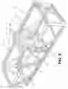 Fig. 11 - Additive manufacturing apparatus, system, and method