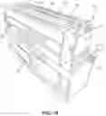 Fig. 13 - Additive manufacturing apparatus, system, and method