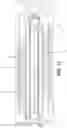 Fig. 14 - Additive manufacturing apparatus, system, and method