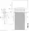 Fig. 16 - Additive manufacturing apparatus, system, and method