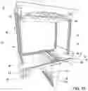 Fig. 18 - Additive manufacturing apparatus, system, and method