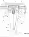 Fig. 19 - Additive manufacturing apparatus, system, and method