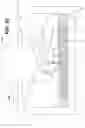 Fig. 30 - Additive manufacturing apparatus, system, and method