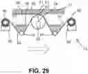 Fig. 34 - Additive manufacturing apparatus, system, and method