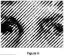 Fig. 07 - Forming a texture in a can surface decoration