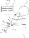 Fig. 01 - Detecting arrival of ink in a liquid ink printing system