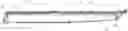 Fig. 01 - Apparatus for threading an intermediate transfer member of a printing system
