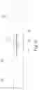 Fig. 03 - Apparatus for threading an intermediate transfer member of a printing system