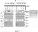 Fig. 07 - Inkjet printing method and apparatus