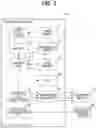Fig. 04 - PRINTER