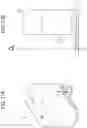 Fig. 12 - PRINTER