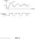 Fig. 03 - Integrated circuit device and liquid droplet ejection device