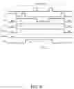 Fig. 07 - Integrated circuit device and liquid droplet ejection device
