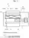 Fig. 02 - Liquid ejection head having plurality of sets of rows of pressure chambers, and capable of avoiding mixture of different kinds of liquid