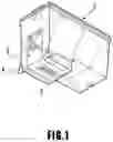 Fig. 02 - Liquid ejecting head and method of manufacturing liquid ejecting head