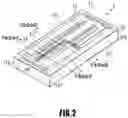 Fig. 03 - Liquid ejecting head and method of manufacturing liquid ejecting head