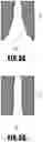 Fig. 04 - Liquid ejecting head and method of manufacturing liquid ejecting head