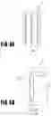 Fig. 05 - Liquid ejecting head and method of manufacturing liquid ejecting head