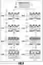 Fig. 06 - Liquid ejecting head and method of manufacturing liquid ejecting head