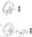 Fig. 07 - Liquid ejecting head and method of manufacturing liquid ejecting head