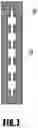 Fig. 08 - Liquid ejecting head and method of manufacturing liquid ejecting head