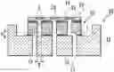 Fig. 01 - Liquid ejection head and method of manufacturing liquid ejection head