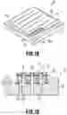 Fig. 02 - Liquid ejection head and method of manufacturing liquid ejection head
