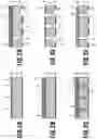 Fig. 03 - Liquid ejection head and method of manufacturing liquid ejection head
