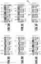 Fig. 04 - Liquid ejection head and method of manufacturing liquid ejection head