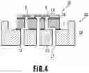 Fig. 05 - Liquid ejection head and method of manufacturing liquid ejection head