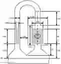 Fig. 01 - Fluid ejection device