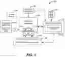 Fig. 02 - Fluid ejection device