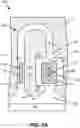 Fig. 03 - Fluid ejection device