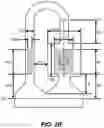 Fig. 04 - Fluid ejection device