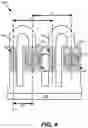 Fig. 06 - Fluid ejection device