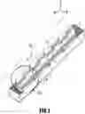 Fig. 02 - Liquid ejection head and process for producing liquid ejection head