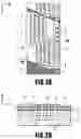 Fig. 03 - Liquid ejection head and process for producing liquid ejection head