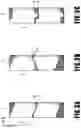 Fig. 04 - Liquid ejection head and process for producing liquid ejection head