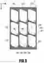 Fig. 06 - Liquid ejection head and process for producing liquid ejection head