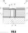 Fig. 07 - Liquid ejection head and process for producing liquid ejection head
