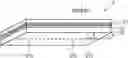 Fig. 01 - Nozzle head and droplet application device