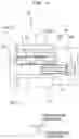Fig. 02 - Liquid discharge head