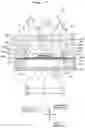 Fig. 04 - Liquid discharge head